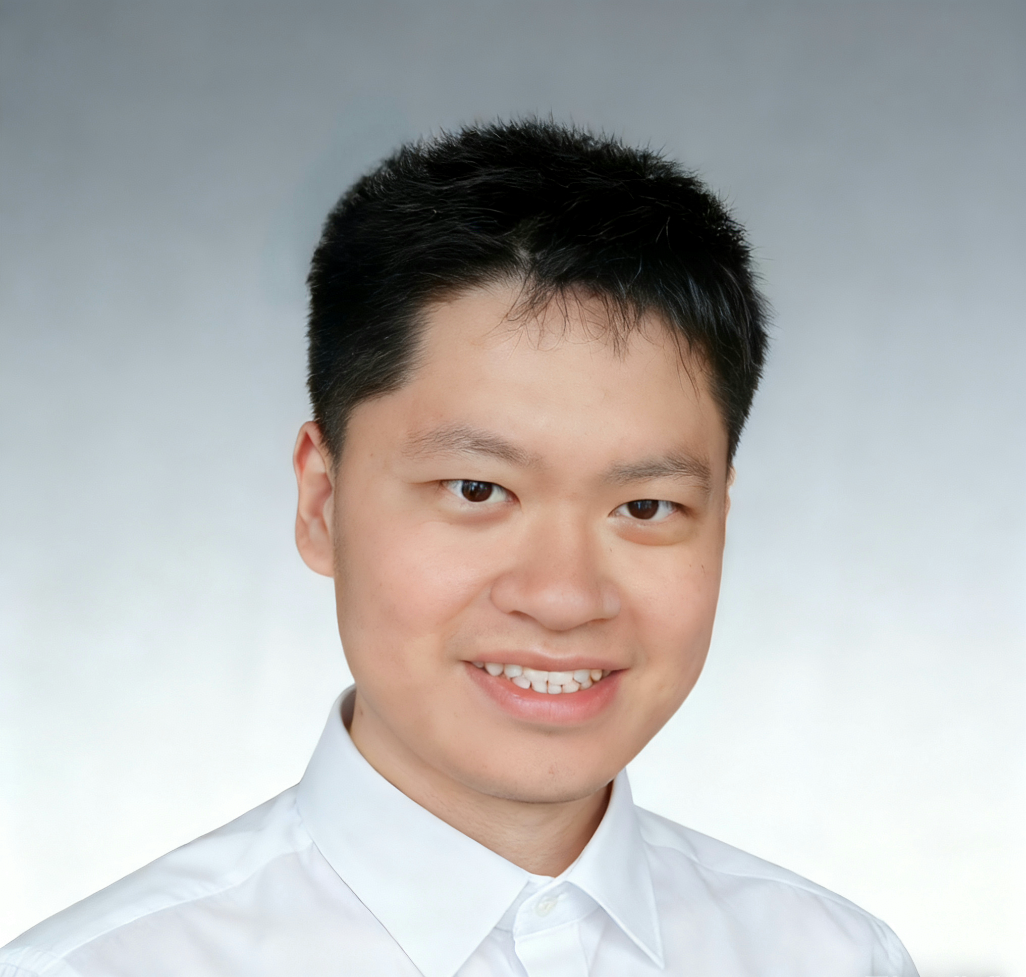 Fan Cao